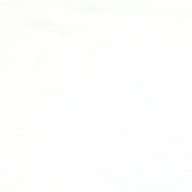 Samora厚身強力網布