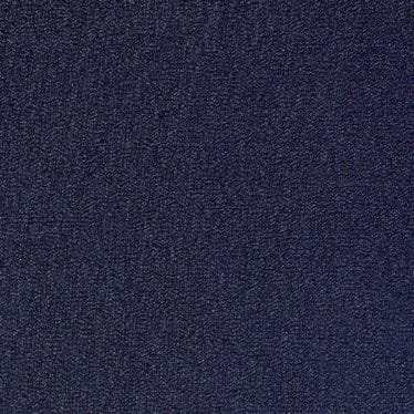 75d雪紡T3X寬幅