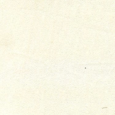 30d減量梨地喬其紗復古風