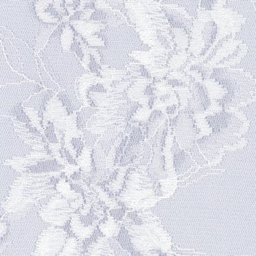 AirComfee®彈性網眼布