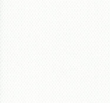T/C拉舍爾鳥眼布