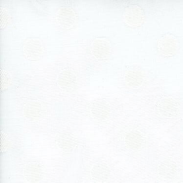 棉麻聚酯纖維嫘縈麻交織歐泊爾布
