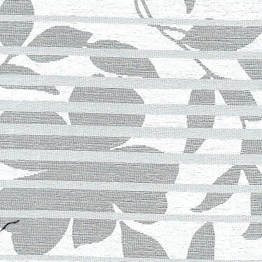 TC條紋歐泊爾布
