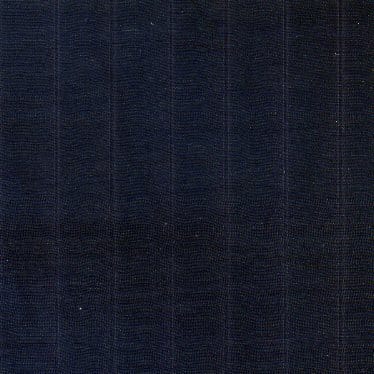 12匁絲嫘縈寬幅染色