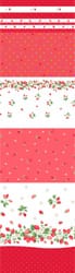 tiptop 法蘭絨