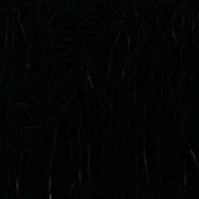 Fringe Knit 流蘇針織