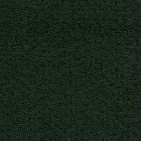 UltilationX(TM) 保溫棉布