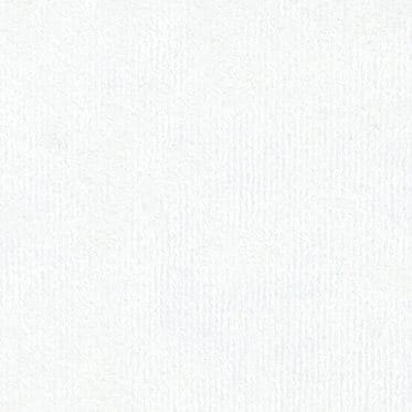 細條燈芯絨
