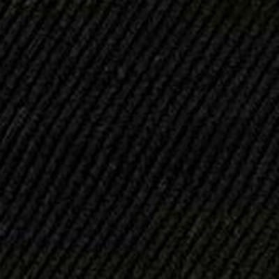銅氨/尼龍 光澤斜紋布