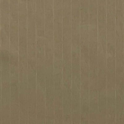 Low-G 條紋高密度細棉布 Ⅲ