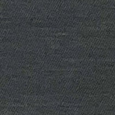 ALMIGHT FIT Ⅱ 彈性斜紋布