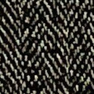 風琴摺人字紋布