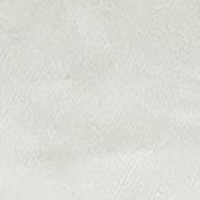 尼龍 Vazero 斜紋布