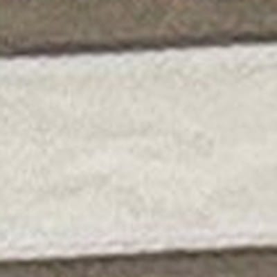 MARSALA 環保橫條紋布