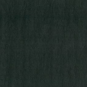 漣REN 60支棉/尼龍交織天氣布