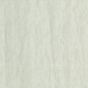 重裝甲尼龍斜紋鹽縮防潑水布(C0)