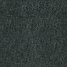 MA-1尼龍斜紋顏料水洗加工布