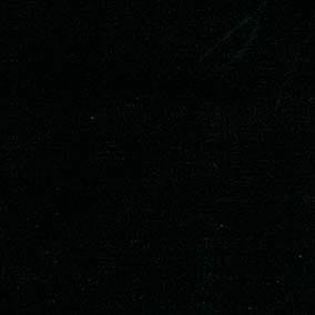 棉麻棉/麻/尼龍縱向超彈布