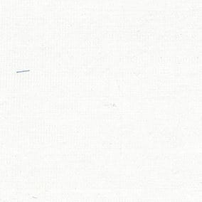 尼龍／嫘縈拉絡卡拉米細棉布