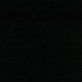 嫘縈／尼龍／ 輕鬆感斜紋布