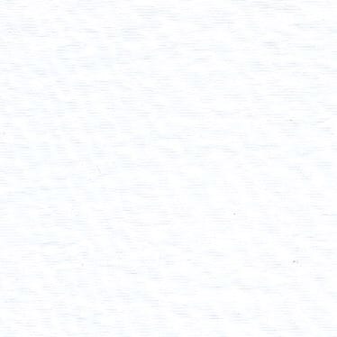 輕盈防護塔夫綢撥水加工寬幅
