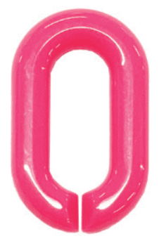 螢光 CHAIN