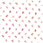 creators 平織細布