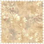 日本進口印花布