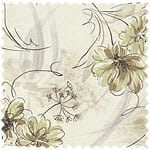 日本進口印花布