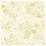 日本進口印花布