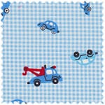 日本進口印花布