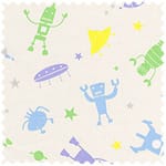 日本進口印花布