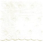 日本進口印花布