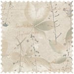 日本進口印花布