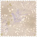日本進口印花布