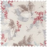 日本進口印花布