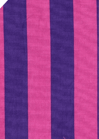 CANDY STRIPES/CANDY PARTY