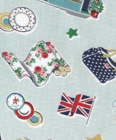 Cath Kidston