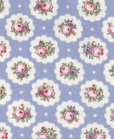 Cath Kidston