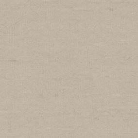 棉麻威化布生物酵素洗加工