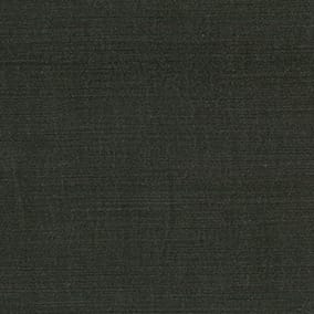 銅氨絲/棉霧感斜紋布