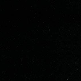 (再生)棉天氣彈性仿舊防潑水布(C0)