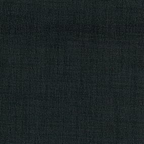 Reflax(R) 粗紡紗平織布