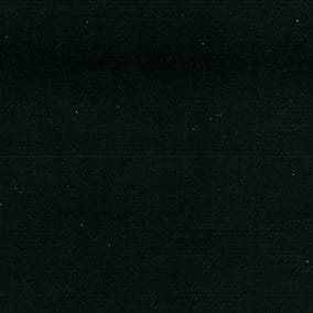 CIFOLA(R) 波紋薄紗布