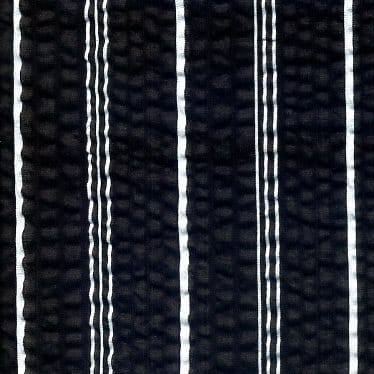 棉80支細棉布 Miracle Wave印花