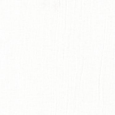 蓬鬆棉薄透布