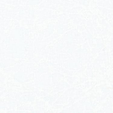 棉80支細棉布白色華夫格