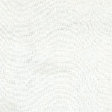 50紡紗薄紗VR加工寬幅布