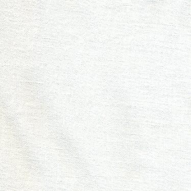 三醋酸透明薄紗寬幅