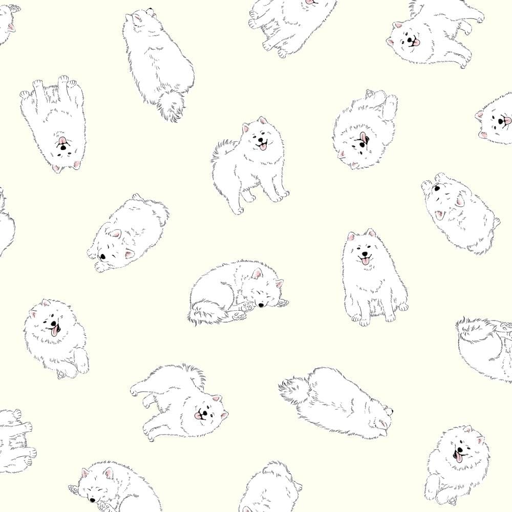 動物圖案